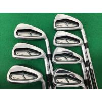 ping g730 アイアン（ゴルフ用品） | スポーツ のおすすめ人気商品一覧