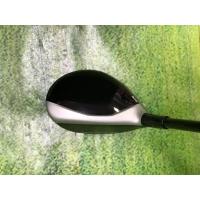 m4 ユーティリティ u5（ユーティリティ）｜クラブ（メンズ）｜ゴルフ