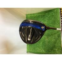 Mizuno Pro フェアウェイウッド｜クラブ（メンズ）｜ゴルフ｜スポーツ