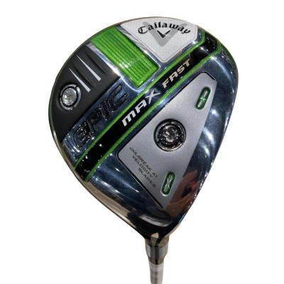 Callaway フェアウェイウッド レディース（番手：5W）｜クラブ