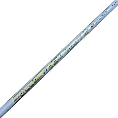 Fujikura Speeder EVOLUTION 661の商品一覧 通販 - Yahoo!ショッピング