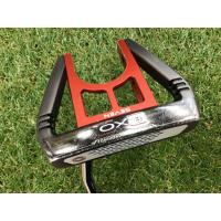 オデッセイ EXO seven 中古（ゴルフクラブ）｜ゴルフ | スポーツ の