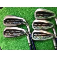 【良品】10代目ゼクシオ XXIO10 メンズアイアンセット 6本 カーボン R 0000540567_01.jpg?h=600&w=600