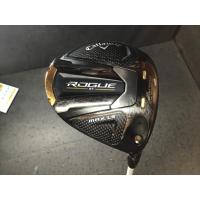 ローグst max lsのおすすめ人気商品一覧 通販 - Yahoo!ショッピング