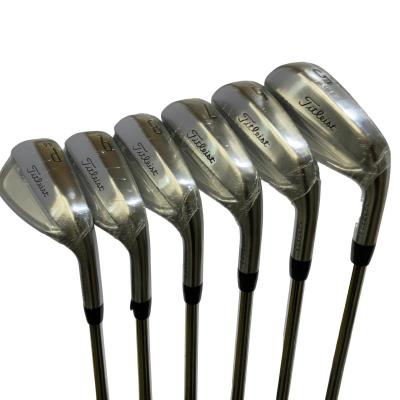 Titleist T150 アイアンセット 6本セット 楽天市場】タイトリスト T150 アイアンセット 6本組(5-P) N.S.PRO