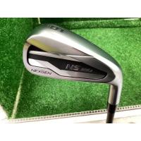 NEXGEN 　ウッド・アイアンセット NEXGEN アイアンセット｜クラブ（メンズ）｜ゴルフ｜スポーツ