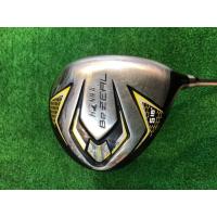 ビジール525 レディース（HONMA GOLF）のおすすめ人気商品一覧 通販