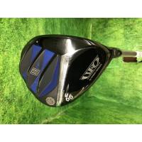 キャスコ ufo 66（ゴルフクラブ）（ロフト角：26度）｜ゴルフ