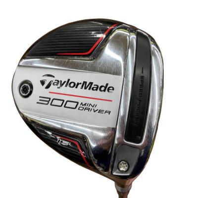 TaylorMade ゴルフ ドライバー（ロフト角：11.5度）｜クラブ（メンズ