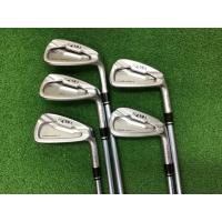 【コスパ最強】HONMA TW737P アイアン 8本セット 楽天市場】本間 ホンマ ツアーワールド TW737P HONMA TOUR WORLD