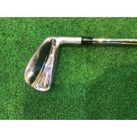 ⛳ NEXGEN ネックスジェン ユーティリティ　2本セット NEXGEN ユーティリティ｜クラブ（メンズ）｜ゴルフ｜スポーツ