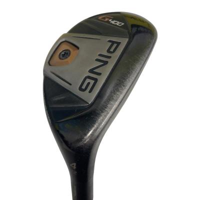 g400 ユーティリティのおすすめ人気商品一覧 通販 - Yahoo!ショッピング