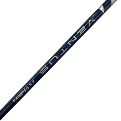 ventus 6s（Callaway／スポーツ用品）のおすすめ人気商品一覧 通販