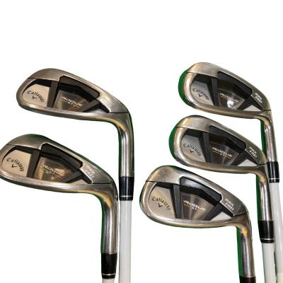 Callaway アイアンセット レディース｜クラブ（レディース）｜ゴルフ