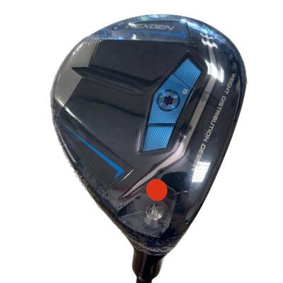 NEXGEN ゴルフクラブ（番手：3W）｜ゴルフ｜スポーツ おすすめ人気商品