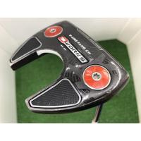 ODYSSEY（キャロウェイゴルフ） オデッセイ O WORKS V-LINE FANG CH 34