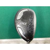 Ping i20 ユーティリティのおすすめ人気商品一覧 通販 - Yahoo