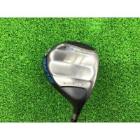 ミズノ 1W・3W・4W 3本セット Flex S MIZUNO（ミズノ） 《送料無料》2026年1月下旬発売 ウエーブクロー4