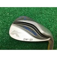 Dolphin Wedge ウェッジ（ロフト角：56度）｜クラブ（メンズ）｜ゴルフ