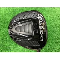 BALDO ゴルフ ドライバー｜クラブ（メンズ）｜ゴルフ｜スポーツ