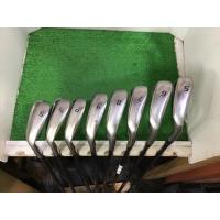 ツアーステージ viq セット（ゴルフクラブ）｜ゴルフ | スポーツ の