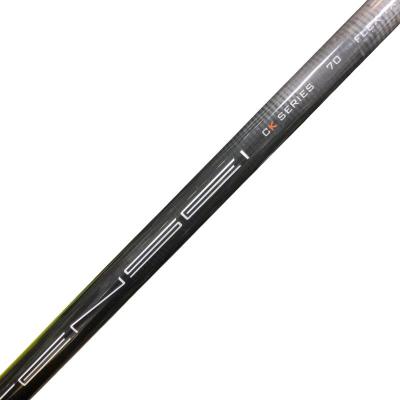 tensei CK Pro orange 70の商品一覧 通販 - Yahoo!ショッピング