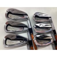 スリクソンz565アイアンのおすすめ人気商品一覧 通販 - Yahoo!ショッピング