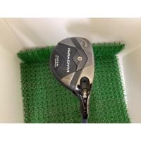 キャロウェイ パラダイム ユーティリティ SUPER HYBRID PARADYM SUPER HYBRID 21° フレックスSR 中古 Cランク | ゴルフパートナーYahoo!店