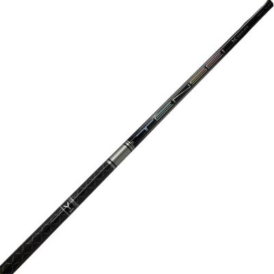 tensei 55 for callaway（ゴルフ シャフト）｜ゴルフパーツ、工具