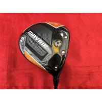 マーベリック ドライバーのおすすめ人気商品一覧 通販 - Yahoo