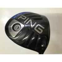 ping30ドライバーの商品一覧 通販 - Yahoo!ショッピング