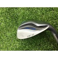 Dolphin Wedge 56度ウェッジ 楽天市場】キャスコ ドルフィンウェッジ56度の通販
