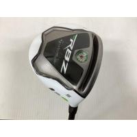 rbz 5w（フェアウェイウッド）｜クラブ（メンズ）｜ゴルフ | スポーツ