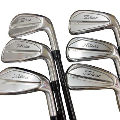 タイトリスト t200のおすすめ人気商品一覧 通販 - Yahoo!ショッピング