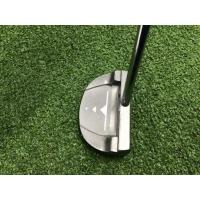 ミズノ ユーラス（パター）｜クラブ（メンズ）｜ゴルフ | スポーツ の