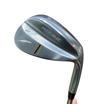 フォーティーン rm22（FOURTEEN／スポーツ用品）の商品一覧 通販