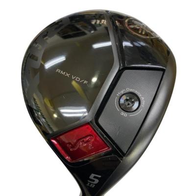 rmx フェアウェイウッドのおすすめ人気商品一覧 通販 - Yahoo!ショッピング