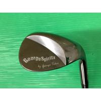 ジョージスピリッツ ウェッジ｜クラブ（メンズ）｜ゴルフ｜スポーツ