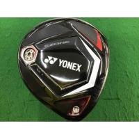 YONEX フェアウェイウッド（番手：3W）｜クラブ（メンズ）｜ゴルフ