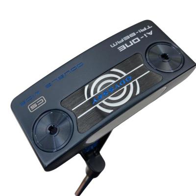 ai-one tri-beam double wideのおすすめ人気商品一覧 通販 - Yahoo