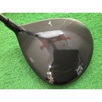 ミズノ　ST-X220ドライバー　フレックスS Mizuno ST-Z 220 Driver | Golf Avenue