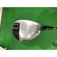 ファイズユーティリティu5（スポーツ用品）のおすすめ人気商品一覧