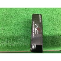 ゴルフパートナーYahoo!店 - ネバーコンプロマイズ｜Yahoo