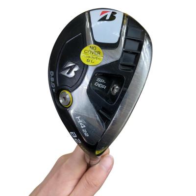 ブリヂストンb2htの商品一覧 通販 - Yahoo!ショッピング