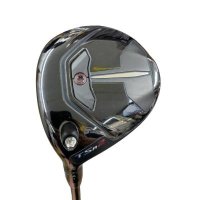 tsr2（Titleist）のおすすめ人気商品一覧 通販 - Yahoo!ショッピング