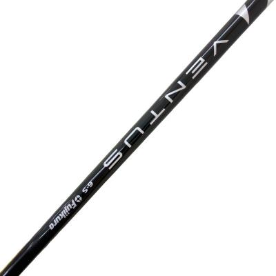 ventus 6sのおすすめ人気商品一覧 通販 - Yahoo!ショッピング