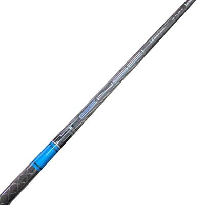 tensei pro blue 1kのおすすめ人気商品一覧 通販 - Yahoo!ショッピング