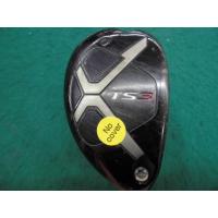 ts3 ユーティリティ（Titleist）のおすすめ人気商品一覧 通販 - Yahoo