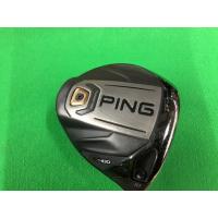 ピン400lstのおすすめ人気商品一覧 通販 - Yahoo!ショッピング