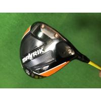 マーベリック ドライバーのおすすめ人気商品一覧 通販 - Yahoo